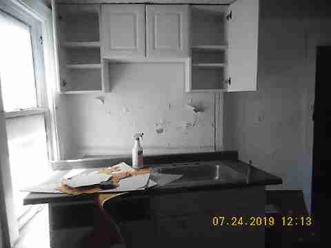 19171 Danbury (26)_m.jpg